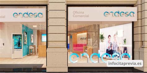 endesa gava|Solicitar cita previa con Endesa en Gavà